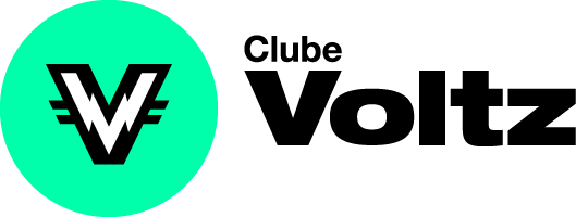 Voltz